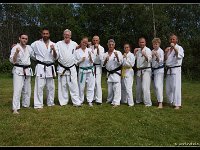 2015-07-04 517-border